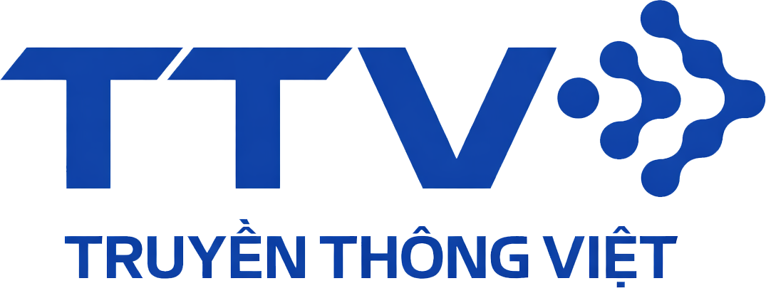 Truyền Thông Việt